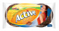 náhled Bonavita active chlebíčky 75g s kakaovou polevou