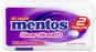 náhled Mentos cleanbreath 12x21g Berry mint