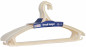 náhled dunya broad hanger 3ks 44cm