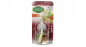 náhled embfresh 19ml bile kvety,meloun a vanilka