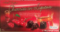 náhled Cherries in liqueur 150g