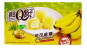 náhled Mochi 80g banana