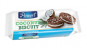 náhled Primart coconut kakao biscuit 160g