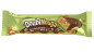 náhled Doubi Nouga bar 50g