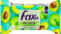 náhled Fax mydlo 60g Apple a avocado
