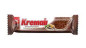 náhled Bifa Kremali 45g Kakao