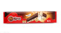 náhled Minuts Rice 150g /12ka
