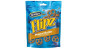 náhled Flipz 90g Peanut butter