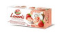 náhled Lumarki 120g Jahoda