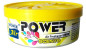 náhled Power air 28g Lemon