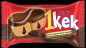 náhled Lark 1 compoundcake 40gx24ks