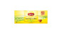 náhled Lipton 25bags Yellow label
