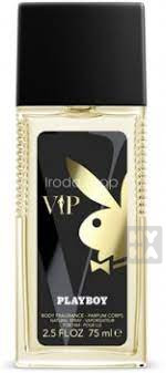 Playboy Parfum 75ml M vip