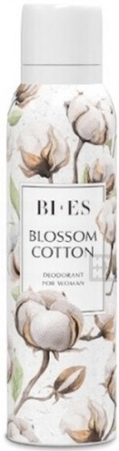 Bies deodorant 150ml blossom
