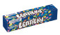 náhled Lentilky Hexatube 28g/64ks