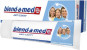náhled Blend a med 75ml original anti cavity