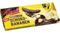 náhled Casali 300g Doublechoc schoko bananen