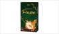 náhled Vobro Hazelnut Passion box 98g