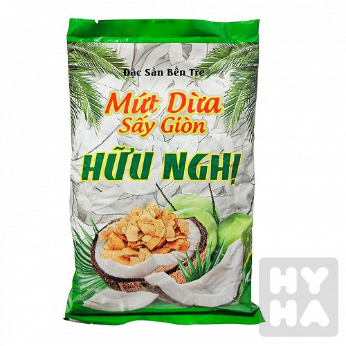 mut dua say kho Huu Nghi susene kokos 275g