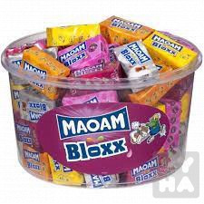 Maoam bloxx/50ks