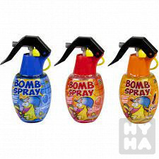 Mp sweet Bomb spray 50ml/20ks