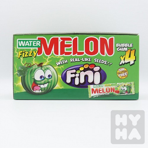 Fini 4ks Melon/50ks