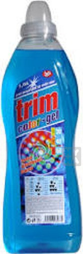 TRIM Gel na prani 1,5l color