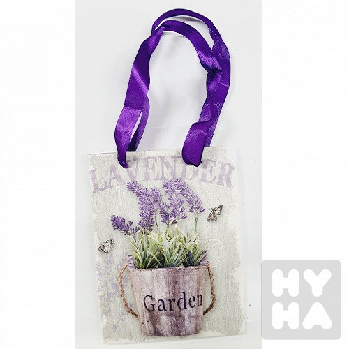 Dárková taška XS Lavender