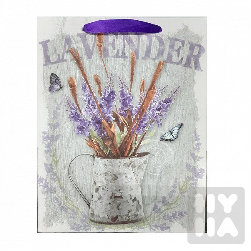 Dárková taška S Lavender