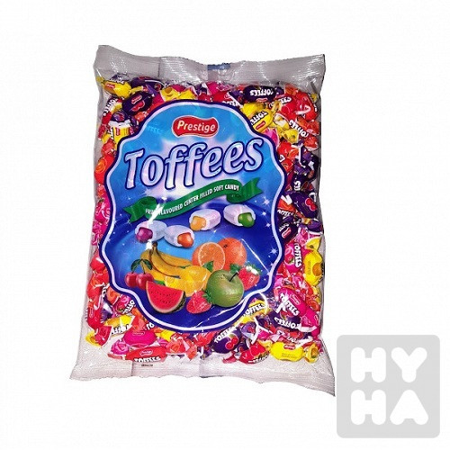 Toffees mix 1kg