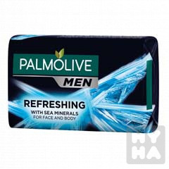 Palmolive mýdlo 90g Refreshing