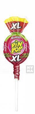 Pinpop XL 18g/100ks