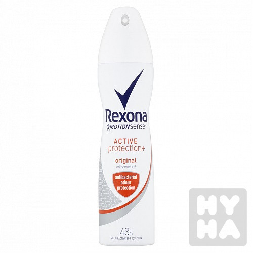 Rexona deodorant 150ml Original