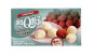 náhled Mochi 80g liči