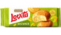 náhled Roshen Lovita blondie brownie 152g Lemon