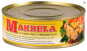 náhled Makrela 240g ve vlastní štavě s prídavkem oleje
