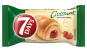 náhled 7days croissant 60g jahoda