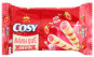 náhled Cosy Banh que 117g jahoda