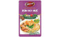 náhled Barona bun bo hue 110g