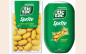 náhled Tictac 18g sprite/24ks