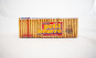 náhled Petit beurre 100g