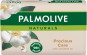 náhled Palmolive mýdlo 90g Presious care