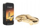náhled Coupe gold 100ml