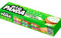 náhled BP chips 50g Sour cream a herbs