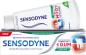 náhled Sensodyne 75ml zp sensitivity a gum