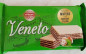 náhled Veneto oplatky 65g Hazelnut