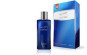 náhled Chatler 100ml for men cool men