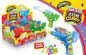 náhled JB water gun candy 15g/12ks