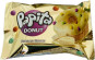 náhled Papita donut 40gx24ks banan