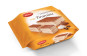 náhled Vincinni cake 400g Tiramisu